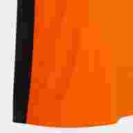 Майка баскетбольная JOMA CANCHA III Оранжевый-черный - Майка баскетбольная JOMA CANCHA III Оранжевый-черный