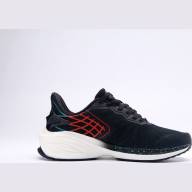 Кроссовки KELME SPORT SHOES - Кроссовки KELME SPORT SHOES