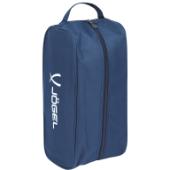 Сумка для обуви JÖGEL CAMP Basic Shoebag, темно-синий - Сумка для обуви JÖGEL CAMP Basic Shoebag, темно-синий