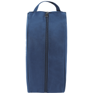 Сумка для обуви JÖGEL CAMP Basic Shoebag, темно-синий - Сумка для обуви JÖGEL CAMP Basic Shoebag, темно-синий