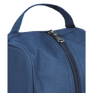 Сумка для обуви JÖGEL CAMP Basic Shoebag, темно-синий - Сумка для обуви JÖGEL CAMP Basic Shoebag, темно-синий