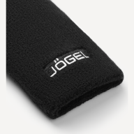 Напульсник JOGEL PerFormDRY Referee Wrist Band, черный - Напульсник JOGEL PerFormDRY Referee Wrist Band, черный