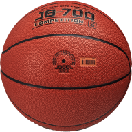 Мяч баскетбольный JÖGEL JB-700 №5 - Мяч баскетбольный JÖGEL JB-700 №5