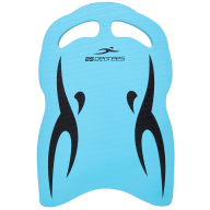 Доска для плавания Advance Blue - downloaded from prime-sport.ru