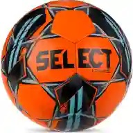 Мяч футбольный детский SELECT COSMOS V23 - Мяч футбольный детский SELECT COSMOS V23