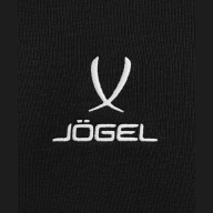 Свитшот JÖGEL ESSENTIAL Sweatshirt, черный, детский - Свитшот JÖGEL ESSENTIAL Sweatshirt, черный, детский
