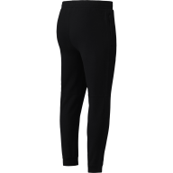 Брюки JÖGEL ESSENTIAL Athlete Pants, черный - Брюки JÖGEL ESSENTIAL Athlete Pants, черный