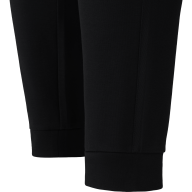 Брюки JÖGEL ESSENTIAL Athlete Pants, черный - Брюки JÖGEL ESSENTIAL Athlete Pants, черный
