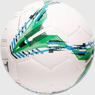 Мяч футзальный ALPHAKEEPERS HYBRID PRO FUTSAL GAME - Мяч футзальный ALPHAKEEPERS HYBRID PRO FUTSAL GAME