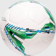 Мяч футзальный ALPHAKEEPERS HYBRID PRO FUTSAL GAME - Мяч футзальный ALPHAKEEPERS HYBRID PRO FUTSAL GAME