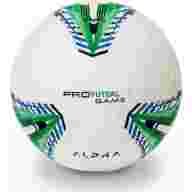 Мяч футзальный ALPHAKEEPERS HYBRID PRO FUTSAL GAME - Мяч футзальный ALPHAKEEPERS HYBRID PRO FUTSAL GAME