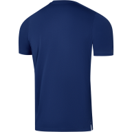 Футболка тренировочная JÖGEL PREMIER PerFormDRY Training Poly Tee, темно-синий - Футболка тренировочная JÖGEL PREMIER PerFormDRY Training Poly Tee, темно-синий