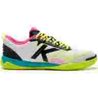 Футзалки KELME STILETTO - Футзалки KELME STILETTO