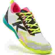 Футзалки KELME STILETTO - Футзалки KELME STILETTO