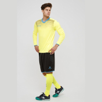 Комплект вратарской формы KELME ZAMORA