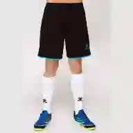 Комплект вратарской формы KELME ZAMORA - Комплект вратарской формы KELME ZAMORA