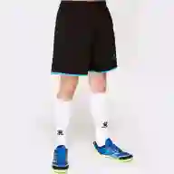 Комплект вратарской формы KELME ZAMORA - Комплект вратарской формы KELME ZAMORA