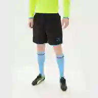 Комплект вратарской формы KELME ZAMORA - Комплект вратарской формы KELME ZAMORA