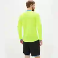 Комплект вратарской формы KELME ZAMORA - Комплект вратарской формы KELME ZAMORA