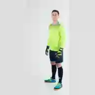 Комплект вратарской формы KELME ZAMORA - Комплект вратарской формы KELME ZAMORA