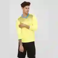 Комплект вратарской формы KELME ZAMORA - Комплект вратарской формы KELME ZAMORA