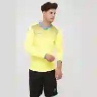 Комплект вратарской формы KELME ZAMORA - Комплект вратарской формы KELME ZAMORA