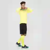 Комплект вратарской формы KELME ZAMORA - Комплект вратарской формы KELME ZAMORA