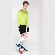 Комплект вратарской формы KELME ZAMORA - Комплект вратарской формы KELME ZAMORA