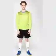 Комплект вратарской формы KELME ZAMORA - Комплект вратарской формы KELME ZAMORA