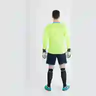 Комплект вратарской формы KELME ZAMORA - Комплект вратарской формы KELME ZAMORA