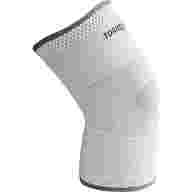 Суппорт колена TORRES PRL11012M, размер M - Суппорт колена TORRES PRL11012M, размер M