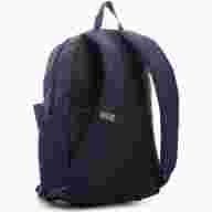 Рюкзак PUMA Phase Backpack III 09011804, 41x28x14см, 22л. - Рюкзак PUMA Phase Backpack III 09011804, 41x28x14см, 22л.