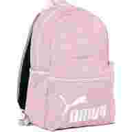 Рюкзак PUMA Phase Backpack III 09011804, 41x28x14см, 22л. - Рюкзак PUMA Phase Backpack III 09011804, 41x28x14см, 22л.
