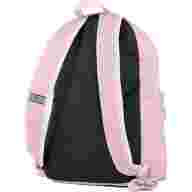 Рюкзак PUMA Phase Backpack III 09011804, 41x28x14см, 22л. - Рюкзак PUMA Phase Backpack III 09011804, 41x28x14см, 22л.