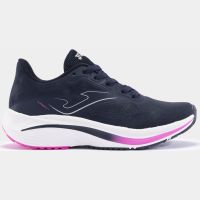 Кроссовки Joma ARGON LADY RARGLW2403