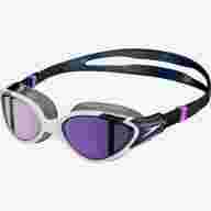Очки для плавания SPEEDO Biofuse 2.0 Mirror Women`s, 8-00377516738, зеркальные линзы - Очки для плавания SPEEDO Biofuse 2.0 Mirror Women`s, 8-00377516738, зеркальные линзы