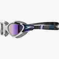 Очки для плавания SPEEDO Biofuse 2.0 Mirror Women`s, 8-00377516738, зеркальные линзы - Очки для плавания SPEEDO Biofuse 2.0 Mirror Women`s, 8-00377516738, зеркальные линзы