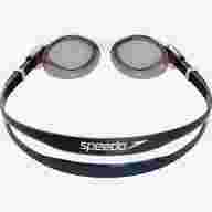 Очки для плавания SPEEDO Biofuse 2.0 Mirror Women`s, 8-00377516738, зеркальные линзы - Очки для плавания SPEEDO Biofuse 2.0 Mirror Women`s, 8-00377516738, зеркальные линзы