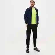 Брюки KELME VESUBIO  - Брюки KELME VESUBIO 