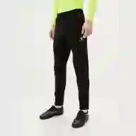 Брюки KELME VESUBIO  - Брюки KELME VESUBIO 
