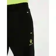 Брюки KELME VESUBIO  - Брюки KELME VESUBIO 