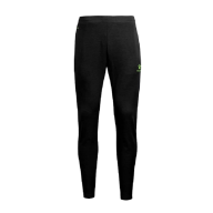 Брюки KELME VESUBIO  - Брюки KELME VESUBIO 