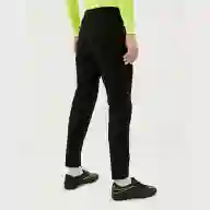 Брюки KELME VESUBIO  - Брюки KELME VESUBIO 