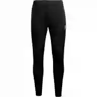 Брюки KELME VESUBIO  - Брюки KELME VESUBIO 