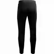 Брюки KELME VESUBIO  - Брюки KELME VESUBIO 