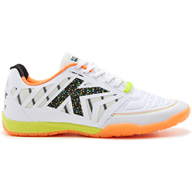 Футзалки KELME ALL IN 55438-728 - Футзалки KELME ALL IN 55438-728