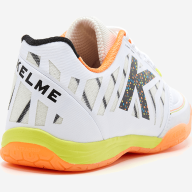 Футзалки KELME ALL IN 55438-728 - Футзалки KELME ALL IN 55438-728