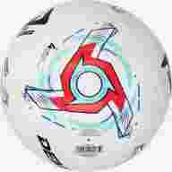 Мяч футзальный Demix DF500 Sala Light - Мяч футзальный Demix DF500 Sala Light
