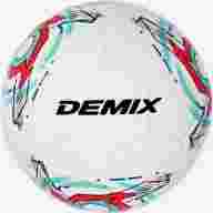 Мяч футзальный Demix DF500 Sala Light - Мяч футзальный Demix DF500 Sala Light