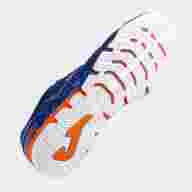 Футзальная обувь JOMA MUNDIAL MUNW2503IN - Футзальная обувь JOMA MUNDIAL MUNW2503IN